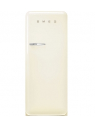 Smeg FAB28RCR6